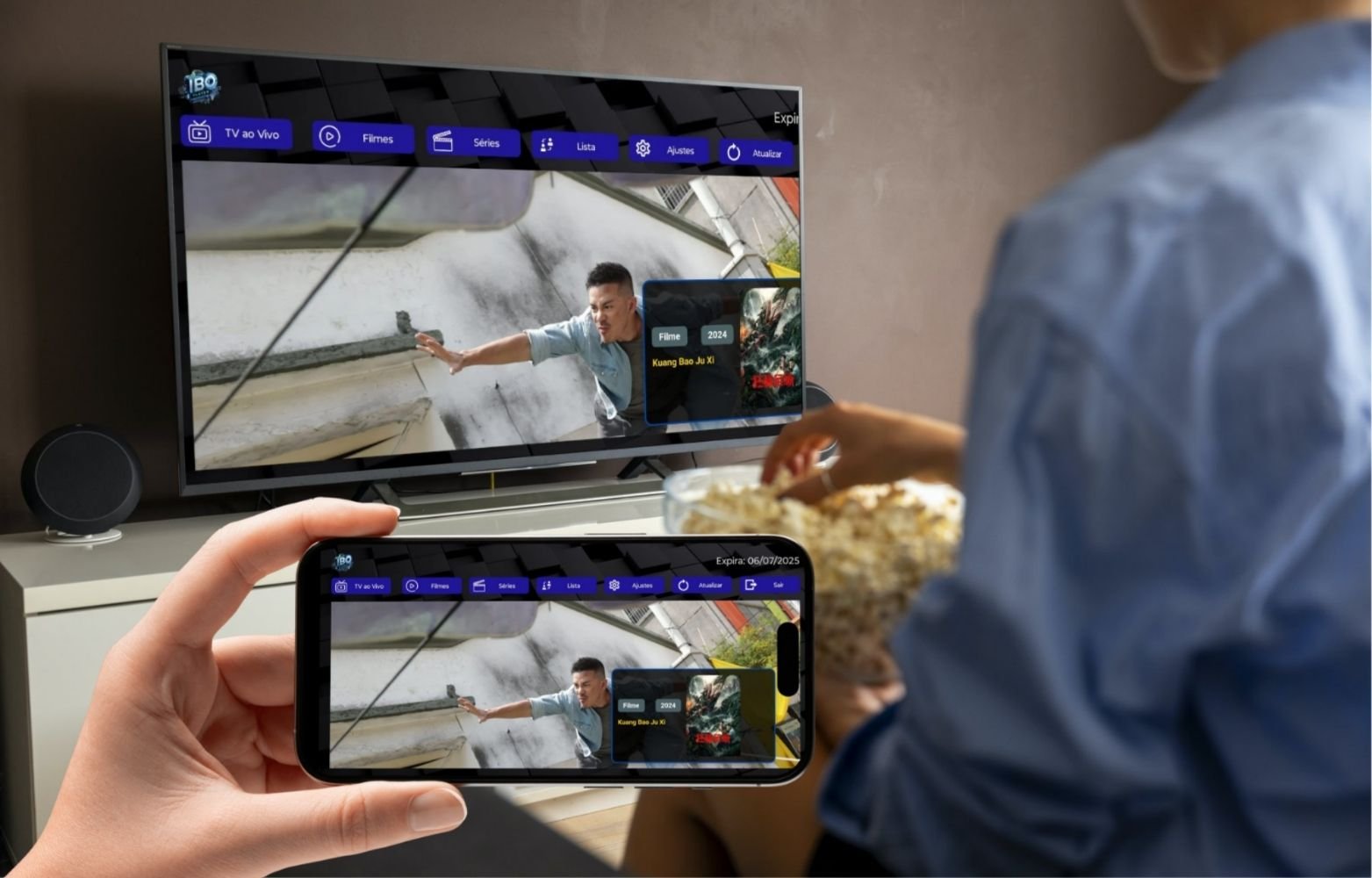 IBO 09 TEMAS VIA MAC